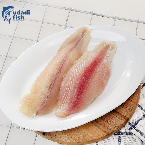 Dori Fillet Udadi