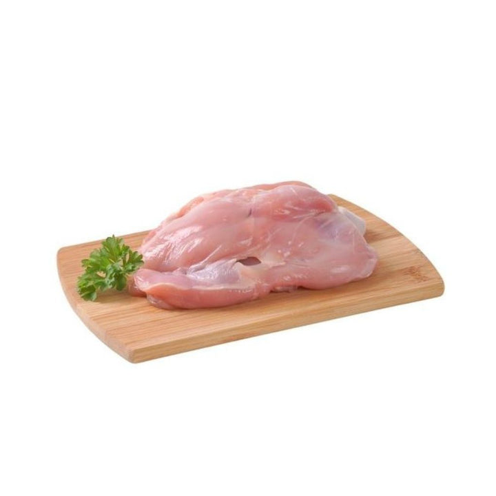 Fillet Paha Ayam Herbalprobiotik