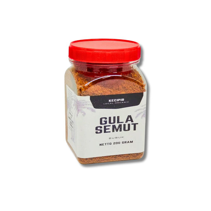 Gula Semut