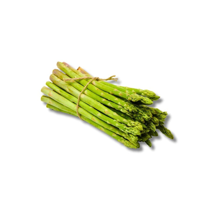 Asparagus 100 gram