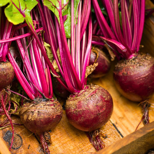 Beetroot