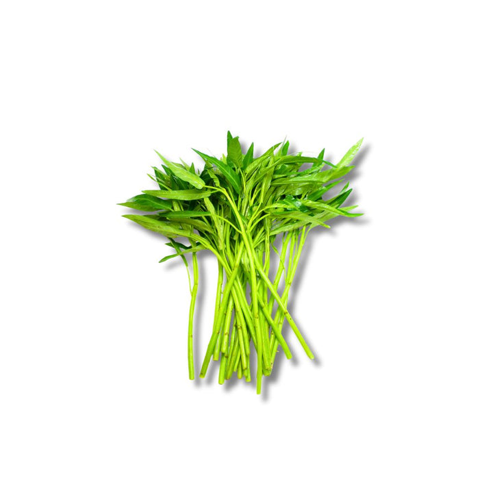 Kangkung