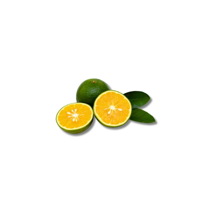 Lemon Cui