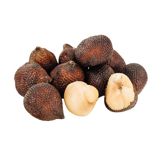 Salak Pondoh